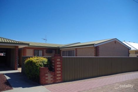 82 Sixteenth St, Renmark, SA 5341