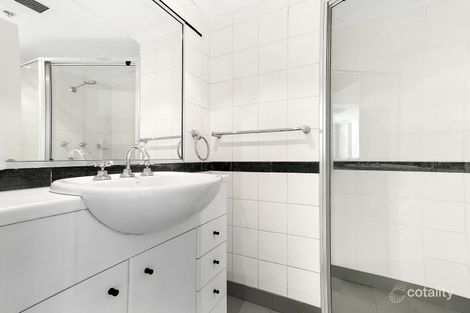 Property photo of 31/257 Oxford Street Bondi Junction NSW 2022