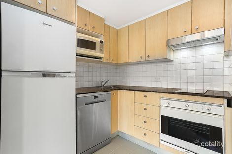 Property photo of 31/257 Oxford Street Bondi Junction NSW 2022