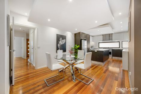 Property photo of 3 Rainbow Court Taylors Lakes VIC 3038