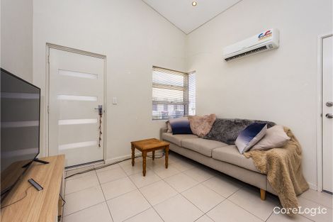 Property photo of 4/88 Harrison Street Nollamara WA 6061