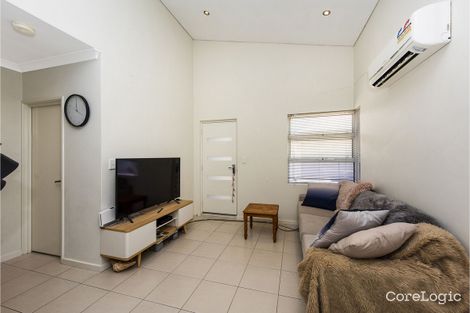 Property photo of 4/88 Harrison Street Nollamara WA 6061