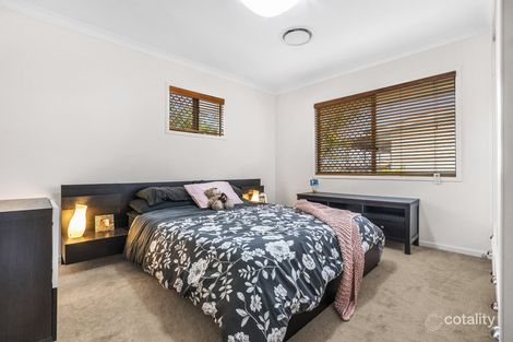 Property photo of 49 Gwynne Street Wynnum West QLD 4178