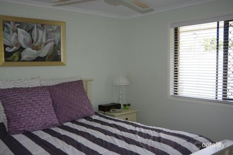 Property photo of 6 Montego Court Bli Bli QLD 4560