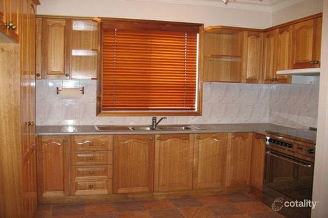 Property photo of 41 Roseview Avenue Roselands NSW 2196