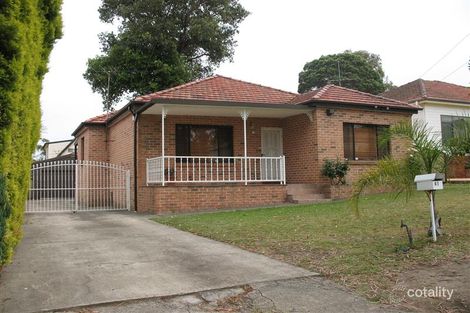 Property photo of 41 Roseview Avenue Roselands NSW 2196