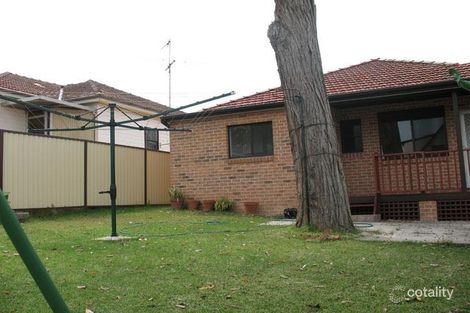 Property photo of 41 Roseview Avenue Roselands NSW 2196