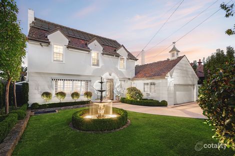 Property photo of 16 Salisbury Avenue Mont Albert VIC 3127