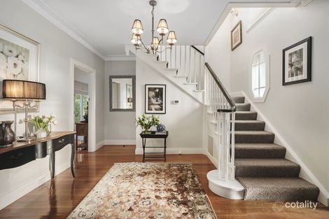 Property photo of 16 Salisbury Avenue Mont Albert VIC 3127