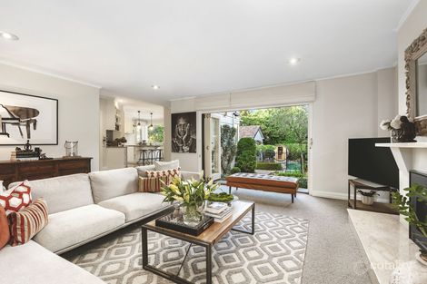 Property photo of 16 Salisbury Avenue Mont Albert VIC 3127