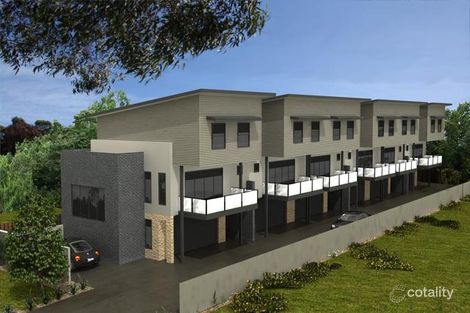 1 Mckeahnie Lane, Sutton, NSW 2620