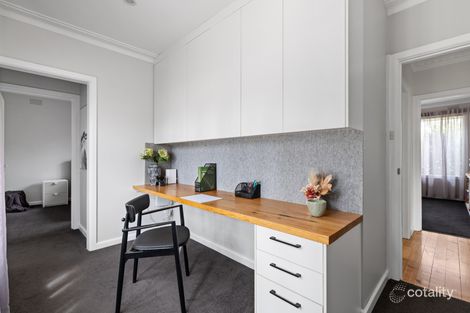 Property photo of 1747 Geelong Road Mount Helen VIC 3350