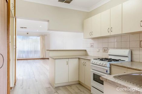 Property photo of 10/6 View Street Reynella SA 5161