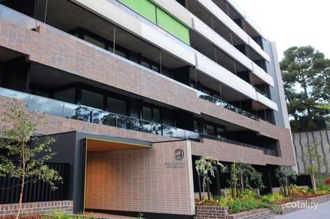 106/9 Foundation Bvd, Burwood East, VIC 3151