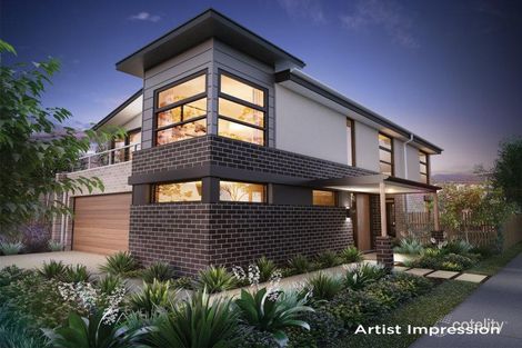 1-13 Somerfield Dr, Keysborough, VIC 3173