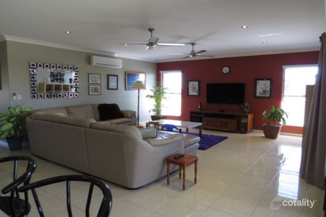 Property photo of 214 Africandar Road Bowen QLD 4805