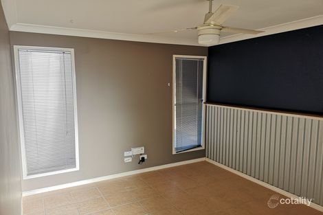 Property photo of 56-68 Wearing Road North Maclean QLD 4280