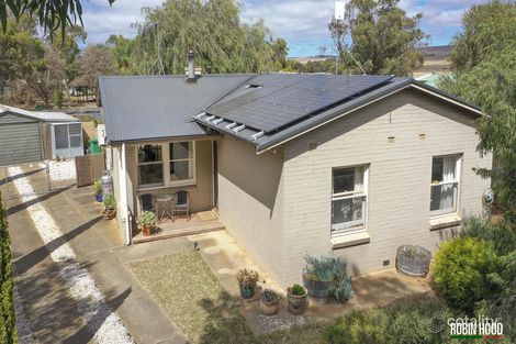 Property photo of 6 Hirschausen Road Poonindie SA 5607