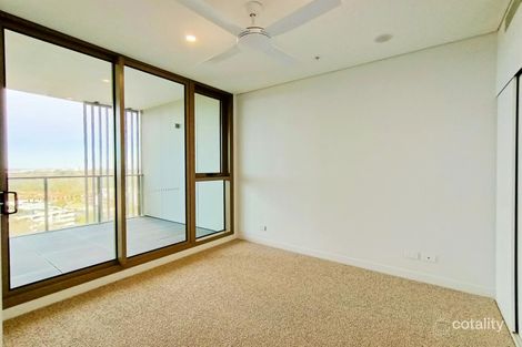 Property photo of 908/8 Chambers Court Epping NSW 2121