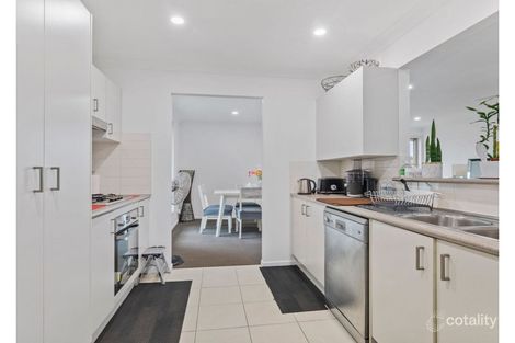 Property photo of 8 Ruby Road Rutherford NSW 2320
