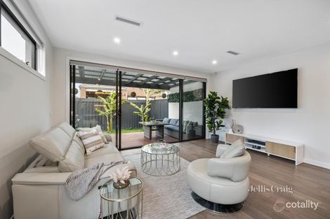 Property photo of 6B Gilmour Road Bentleigh VIC 3204