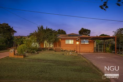 12 Merritt St, Flinders View, QLD 4305