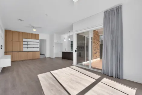 8a Bellvue St, Vista, SA 5091