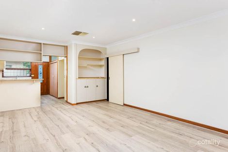 Property photo of 10/6 View Street Reynella SA 5161