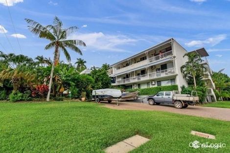 Property photo of 5/60 East Point Road Fannie Bay NT 0820