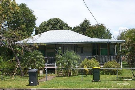 52 Uplands Tce, Wynnum, QLD 4178