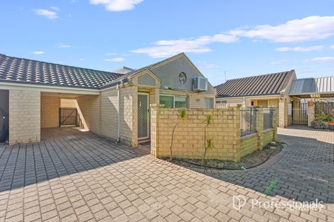 3/53 Sylvia St, Nollamara, WA 6061