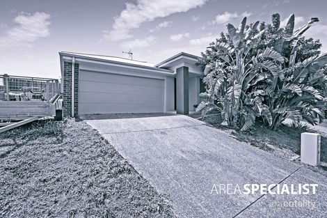 Property photo of 60 Edgeware Road Pimpama QLD 4209