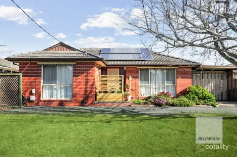 3 RYLANDES DR, GLADSTONE PARK, VIC 3043