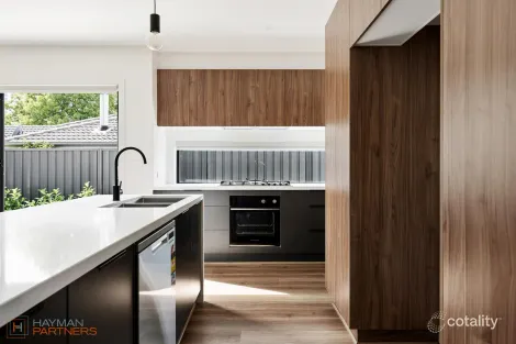 Property photo of 35 Chappell Street Lyons ACT 2606
