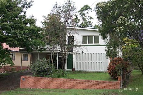 30 Annandale St, Keperra, QLD 4054