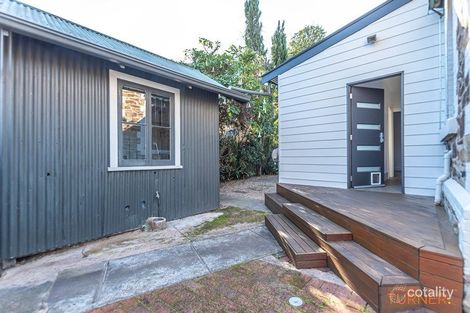 Property photo of 14 Welbourne Street Mitcham SA 5062