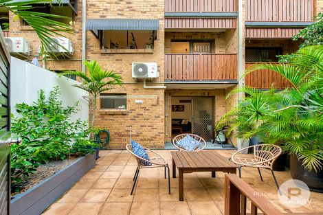 Property photo of 6/18 Seal Street Paddington QLD 4064