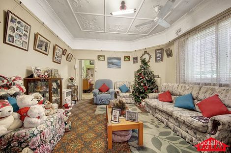 Property photo of 8 Adelaide Street Belmore NSW 2192