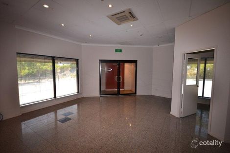 1/324 Great Eastern Hwy, Ascot, WA 6104