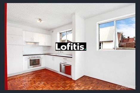 2/147 Constitution Rd, Dulwich Hill, NSW 2203