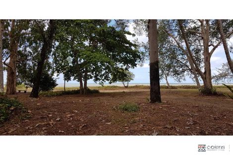 Property photo of 20 Evans Road Bramston Beach QLD 4871