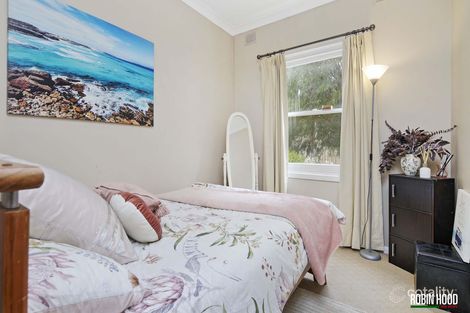 Property photo of 6 Hirschausen Road Poonindie SA 5607