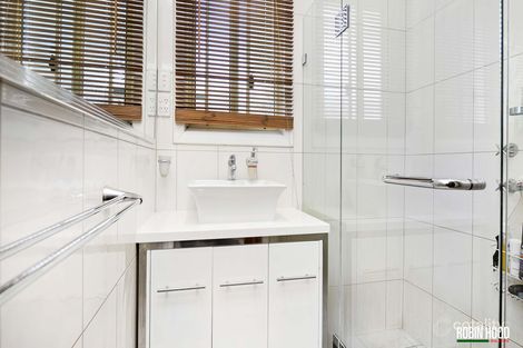 Property photo of 6 Hirschausen Road Poonindie SA 5607