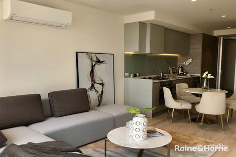 716/122 Ballarat Rd, Footscray, VIC 3011