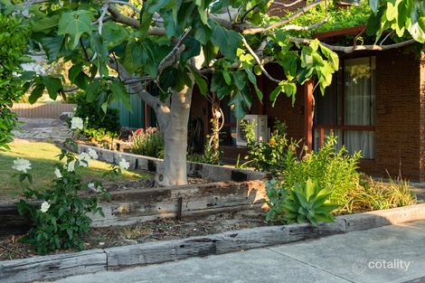 Property photo of 20 Gypsy Rise Swan View WA 6056