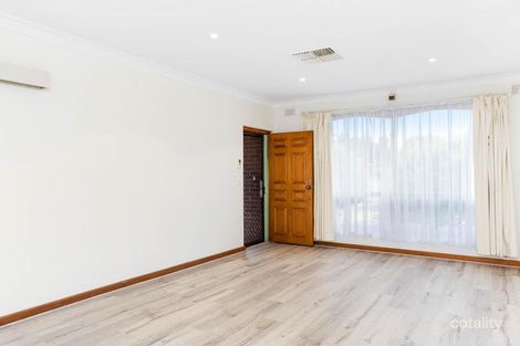 Property photo of 10/6 View Street Reynella SA 5161