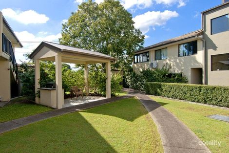 Property photo of 17/15 Coral Street Beenleigh QLD 4207