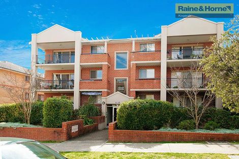 Property photo of 7/6-10 Mill Street Carlton NSW 2218