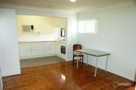 Property photo of 14 Lenora Avenue Davistown NSW 2251