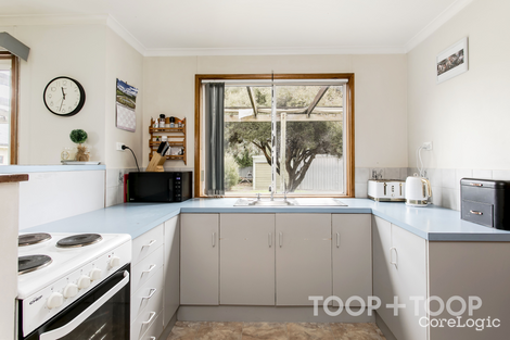 Property photo of 106 Rowley Road Aldinga Beach SA 5173